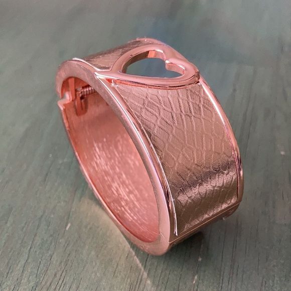 Bangle! - Picture 3 of 5